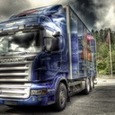 Gerald Marcus - @bhajsedeke - Twitter