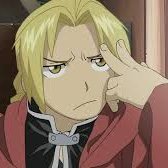 DyussembayevY's profile picture. 