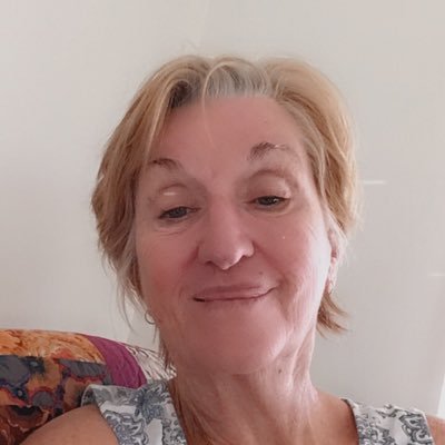 _eligra's profile picture. 