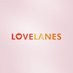 Lovelanes dating-kenya (@love_lanes) Twitter profile photo Lovelanes dating-kenya (@love_lanes) Twitter profile photo