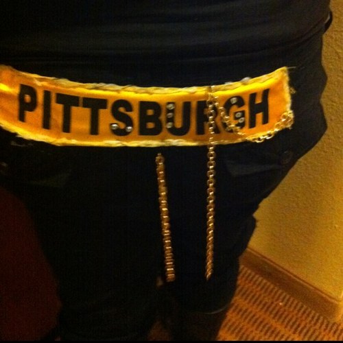 RichBitch4Life's profile picture. NeverSettleForLess....TheBestIsYetToCome...#teamfollowback..#teamLeo..#teamlovinme..#Glock19 #teammuslim