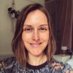 Emily Goddard (@emilysgoddard) Twitter profile photo Emily Goddard (@emilysgoddard) Twitter profile photo