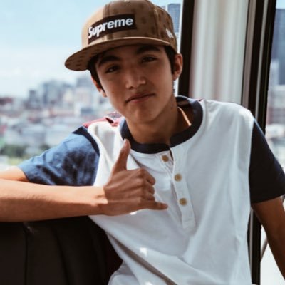 22. Wasting time in this website. small time youtuber but still has fun in life. Check it out in the link