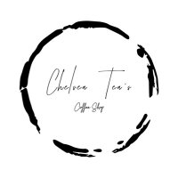 Chelsea Tea’s (@chelseateas1) 's Twitter Profile
