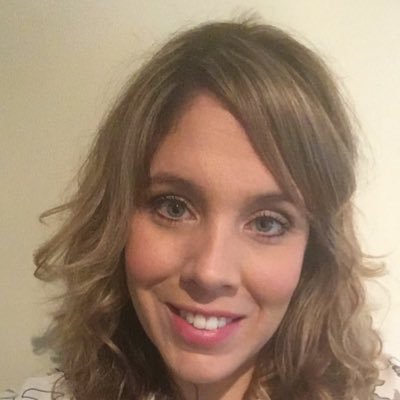 Physio @ABUHB ! mum, from the west now in Cwmbran