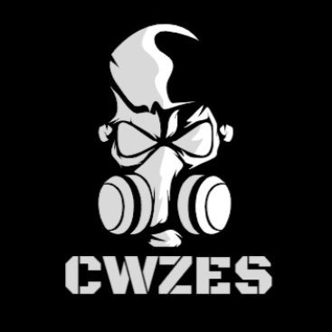 We are going in the direction of the blockchain
@TeamStackoins
Official account: @CWZES
