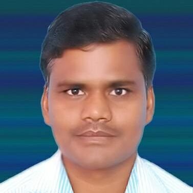 SinghUmran's profile picture. **समय के साथ परिश्रम करना ही सफलता की कुँजी है।**