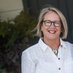 Anne R. King (@annerking1) Twitter profile photo Anne R. King (@annerking1) Twitter profile photo