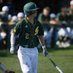 Tyler Finke (@tylerfinke) Twitter profile photo Tyler Finke (@tylerfinke) Twitter profile photo