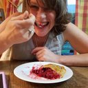 Kara Dillon - @KaraDil69388694 - Twitter