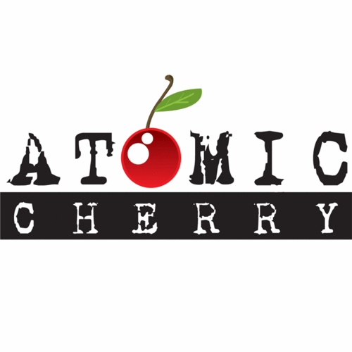 atomiccherryAU's profile picture. Australian online store selling retro, rockabilly and vintage inspired fashion, accessories, homewares, novelties and gifts.