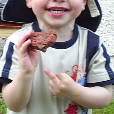 sean13whelan's profile picture. 