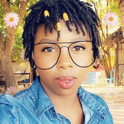 A drawing and painting artist 🎨Photographer.
WhatsApp: +254740388999
email: @mercykafuna@gmail.co
https://t.co/4sh8l0f8fy
https://t.co/UPjXSFII3y