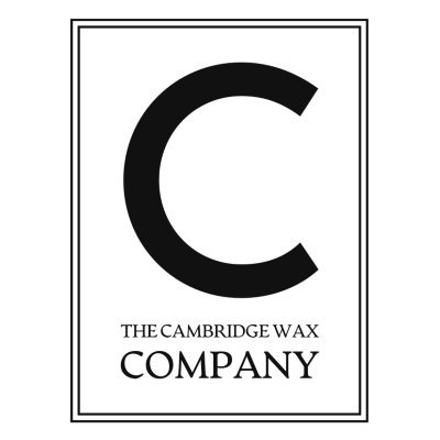 Focusing on luxury medicinal, olfactory and therapeutic products.
Based in Cambridge- supplying worldwide.