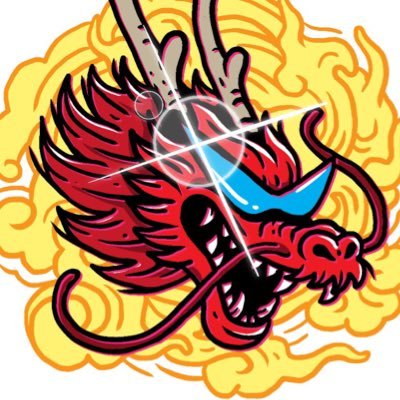 龍 سعيدさんのプロフィール画像