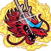 龍 سعيد (@shamsimaru) 's Twitter Profile Photo