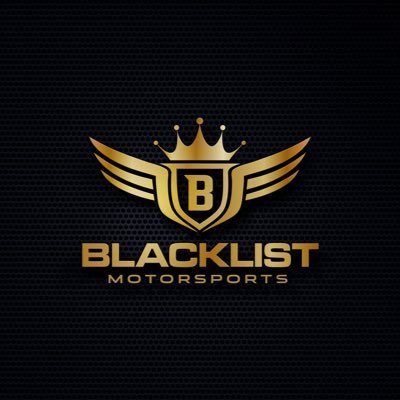 Blacklistmotor1's profile picture. We are A Bespoke Company specializing in Custom high end wheels. JDM wheels/Bodykits/Suspension & Performance.
