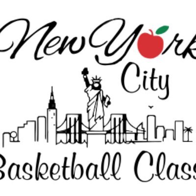 NYC's Most Anticipated High School Basketball Showcase. NYC will be on 🔥 with the Best High School Basketball Players from around the world. #TheMecca