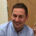 Stuart McClarty (@coachstumcc) Twitter profile photo Stuart McClarty (@coachstumcc) Twitter profile photo