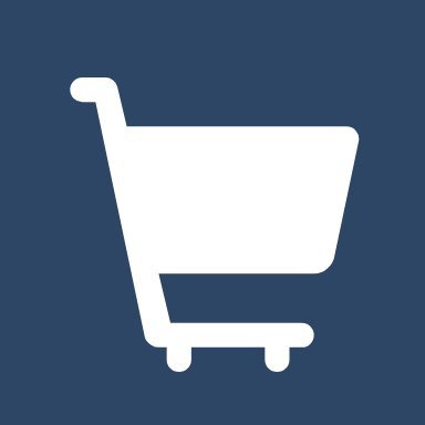 Ecommerce websites dataset made easy! 🤖📊🚀 #saas #ai #machinelearning #bigdata #automation #ecommerce