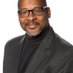 Anthony Valance Washington (@anthonyvalance) Twitter profile photo Anthony Valance Washington (@anthonyvalance) Twitter profile photo