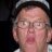 eatonbeever's profile image