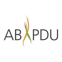 ABPDU(@abpdu) 's Twitter Profile Photo