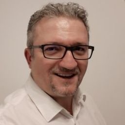 BRayrolles's profile picture. Inspecteur Generali @generali #assurancescollectives #assurancevie #auvergnerhonealpes #vin #cuisine @asmOfficiel