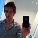 Oliver Robertson - @oliverrobbo - Twitter