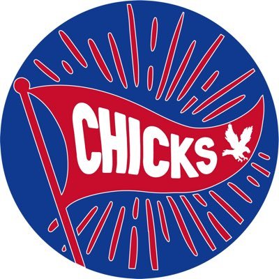 Direct affiliate of @Chicks and @StoolAmerican | Not affiliated with @AmericanU | DM content to be featured