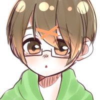 あめ@Mix専用垢 (@ame_mix1411) Twitter profile photo