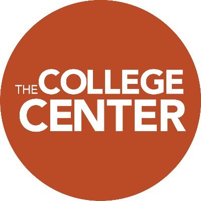 The College Center (TCC) is an early college high school program in @LexingtonOne — The director is @DrBaskett_Lex1