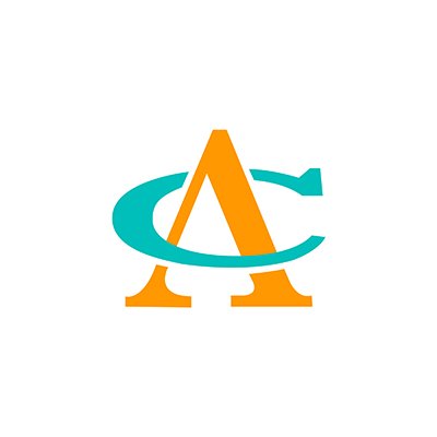AurangeConsult1's profile picture. Digital Marketing Agency - #SEO, #PPC, Email Marketing, #SocialMediaMarketing, Web Design, Web Development. We help build and grow online businesses.