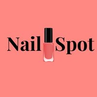 Nailspot (@nailspot1) 's Twitter Profile