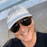 Mel (@melscience) 's Twitter Profile