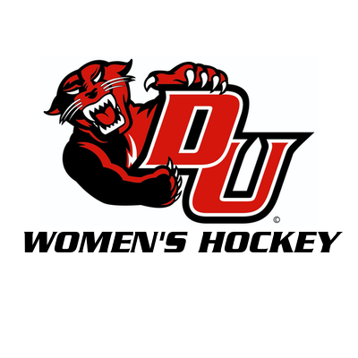 The official Twitter feed of Davenport University Women's Hockey. Follow us for team news, in-game updates and results #DUWork #DUingWork