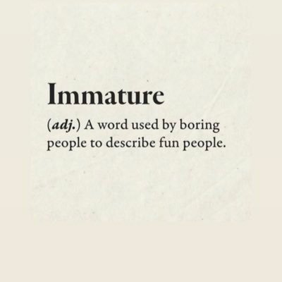 nora24807792's profile picture. data scientists ✌🏻