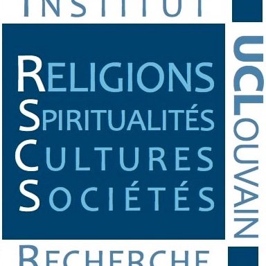 Fondé en 2009, l'Institut RSCS-Religions, Spiritualités, Cultures, Sociétés fédère les chercheurs qui étudient le religieux : sources, cohérences, usages