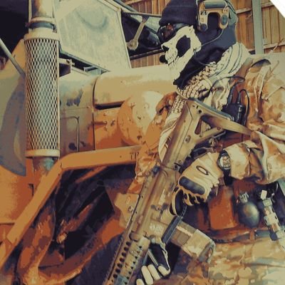 クロ ここの重要地点皆どうやったの 村の26 13 41って座標なんだが スナイパーゴーストウォリアー3 Ps4share クロ ここの重要地点皆どうやったの 村の26 13 41って座標なんだが スナイパーゴーストウォリアー3 Ps4share