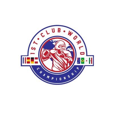 1st Club World Championship 2022 ClubWChamp@gmail.com