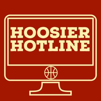 Follow for Everything #IUBB News. Polls. Takes. Hoops. #ForTheFans