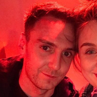 Jamiewhite_89's profile picture. She bangs the drums!                     Rangers