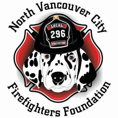 Charitable foundation for the North Vancouver City Firefighters Local 296.