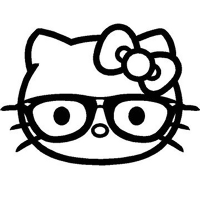 Melinda Ramirez (@melinda67161314) 's Twitter Profile Photo Melinda Ramirez (@melinda67161314) 's Twitter Profile Photo