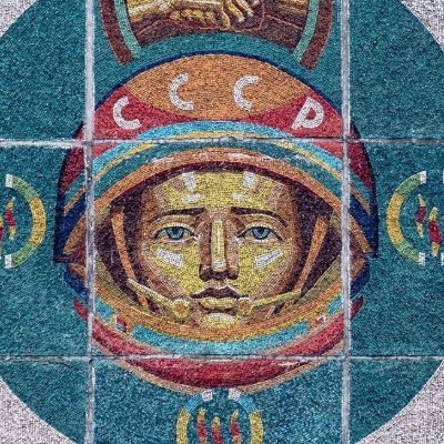 • Non commercial. Sound ContrCulture. https://t.co/eJTN6PgNLk