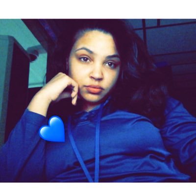 Middle America 🖤🔌 #LoveDealer #Nashville Eclectic Hippie ✊🏽 Use your words or die . . .