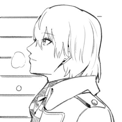 junkoyeeさんのプロフィール画像