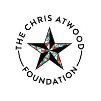 Chris Atwood FNDT(@ChrisAtwoodFND) 's Twitter Profile Photo