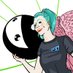 Gwen Diagram (@gwendiagram) Twitter profile photo