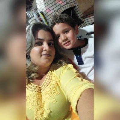 NairaJoaquim's profile picture. 